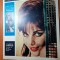 flacara 4 decembrie 1965-debut lucian pintilie,vioara electrica.claudia cardinal