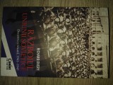 Razboiul uniunii sovietice dezastru si triumf 1941 - 1945