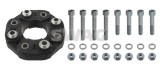 SWAG 10 94 0216 Articulatie cardan