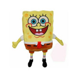 Cumpara ieftin Play by Play - Jucarie din plus SpongeBob SquarePants, 26 cm