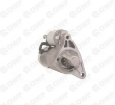 Starter JEEP GRAND CHEROKEE II (WJ, WG) (1998 - 2005) QWP WST618 foto