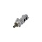 Pompa centrala frana FORD FIESTA IV JA JB ATE 03212322433