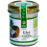 Ulei de Cocos 175ml