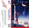 Caseta Coral &lrm;&ndash; Zlatni Hitovi 1 &bull; Instrumental, originala, Casete audio, Rock