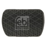 Febi Bilstein Acoperire pedala, pedala frana febi Plus