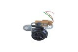 Difuzor ușă st&acirc;nga față NISSAN JUKE F15 2018 OEM: 281E1-1KA0A 23901886