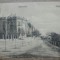 Constanta, Bulevardul// CP