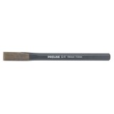 DALTA PLATA CR-VA PENTRU METAL 150X12MM