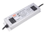 Alimentator LED 201,6W 48-96VDC 2100mA 100-305VAC