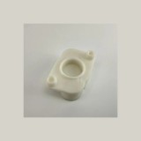 Motor suspensie pentru aspirator ELECTROLUX AEG ELECTRA 1130909011 Original