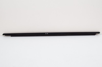 Chedar geam ușă st&amp;acirc;nga spate BMW 3 G20, G28 2021 14962841 foto