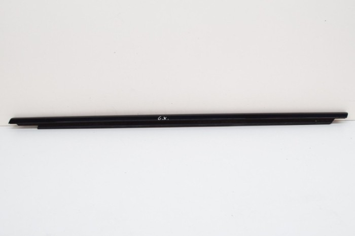 Chedar geam ușă st&acirc;nga spate BMW 3 G20, G28 2021 14962841