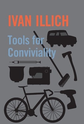 Tools for Conviviality foto