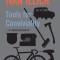 Tools for Conviviality