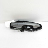M&acirc;ner exterior ușă st&acirc;nga spate FORD PUMA J2K, CF7 2022 OEM: H1BB-A224A37-EE,H1BB-A22404-ACXWAA 25311247