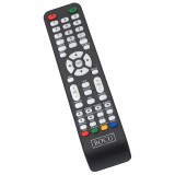 Telecomanda , Compatibila Star-Light, 20DM3500, 22DM3500, neagra