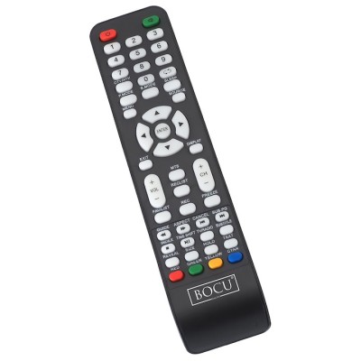 Telecomanda , Compatibila Star-Light, 20DM3500, 22DM3500, neagra foto