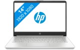 Cumpara ieftin Laptop Second Hand HP 14s-dq2950nd, Intel Core i5-1135G7 2.40-4.20GHz, 8GB DDR4, 256GB SSD, 14 Inch Full HD, Webcam NewTechnology Media