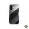 Husa pentru Apple iPhone 16 Plus Nillkin Nature Pro Transparenta