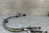 Cablu timonerie OPEL VIVARO Combi 2016 OEM: 93453894 28540725