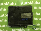 Cumpara ieftin Calculator ecu Peugeot 106 (1991-1996) 0261204625, Array