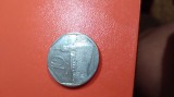 MONEDA CUBA -10 CENTAVOS 1994