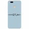 Husa silicon pentru Xiaomi Mi A1, Planets