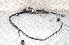 Cablaj senzor de parcare spate RENAULT ZOE BFM_ 2015 OEM: 240151129R | 17931765