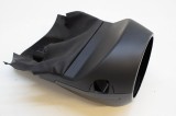 Ornament mecanism de direcție BMW X1 F48 2017 OEM: 51456843859,6843859 11382973