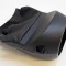 Ornament mecanism de direcție BMW X1 F48 2017 OEM: 51456843859,6843859 11382973