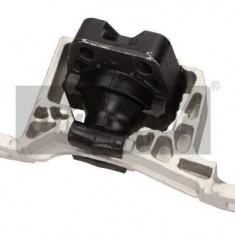 Suport motor FORD Focus C-Max (DM2) ( 10.2003 - 03.2007) OE 3M51-6F012-AG