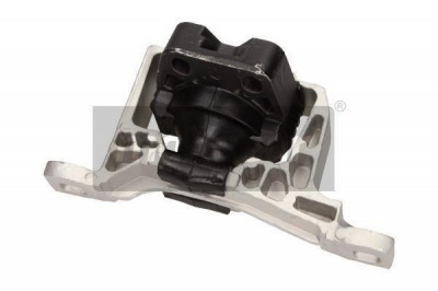 Suport motor FORD Focus C-Max (DM2) ( 10.2003 - 03.2007) OE 3M51-6F012-AG foto