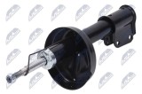 Amortizor Renault Twingo 2007-2014; axa fata; 8200367895; NTY, aftermarket