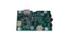 Placa de baza pentru aromadifuzor A3