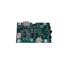 Placa de baza pentru aromadifuzor A3