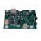 Placa de baza pentru aromadifuzor A3