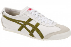 Incaltaminte sneakers Onitsuka Tiger Mexico 66 1183A013-100 pentru Barbati foto