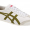 Incaltaminte sneakers Onitsuka Tiger Mexico 66 1183A013-100 pentru Barbati