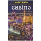 Mario Puzo - Casino vol.2 - 130877