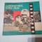 LABORATORUL FOTO - FILM ~ Ing. DUMITRU CODAUS