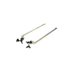 Balamale Laptop, Lenovo, IdeaPad 3-17IML05 Type 81WC, AM1JX000410, AM1JX000510