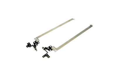 Balamale Laptop, Lenovo, IdeaPad 3-17IML05 Type 81WC, AM1JX000410, AM1JX000510 foto