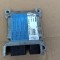 Modul calculator airbag 2M5T-14B056-DD FORD FOCUS 1998-2004