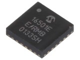 Adaptor DC/DC VQFN24 2.7-5.5V 0.3-1A
