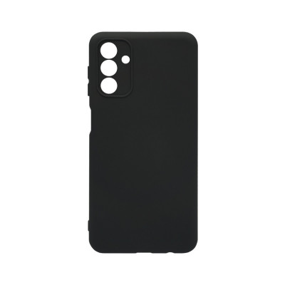 Husa BestCase&amp;reg; Premium Silicon, Compatibila Cu Samsung Galaxy A34, 1.2MM Slim, foto