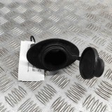 Capac superior rezervor BENTLEY CONTINENTAL FLYING SPUR 3W_ 2006 OEM: 3W0955463 | 29771554