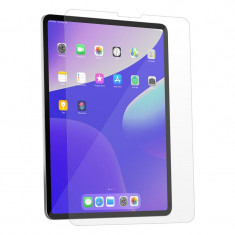 Folie de protectie silicon ShieldUP HiTech Regenerable pentru tableta Apple iPad Pro 12.9 (2018) foto