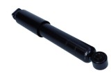 Amortizor FIAT MAREA Weekend (185_) (1996 - 2007) MAXGEAR 11-0071