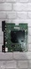 Mainboard TV Samsung BN41-02528A BN94-11233M BN94-10769A BN94-11057A BN94-10784H BN94-11273D BN94-11378B BN94-11834W BN94-10826L BN94-10802D
