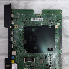 Mainboard TV Samsung BN41-02528A BN94-11378B BN94-11233M BN94-11896C BN94-10769A